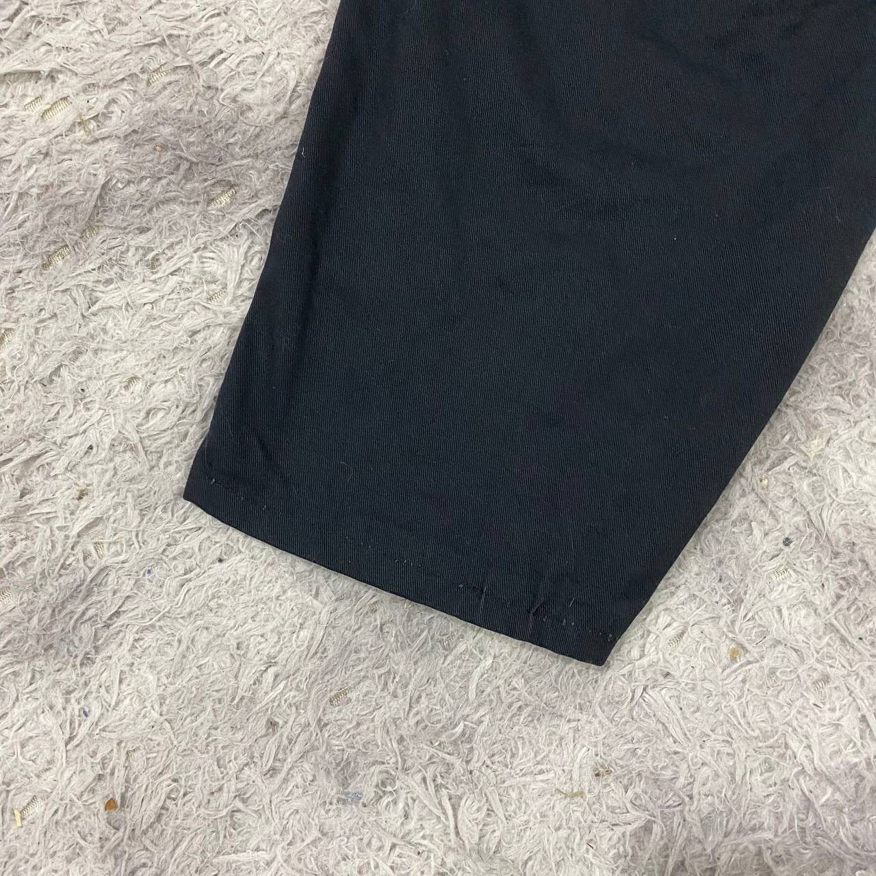 Dickies Dickies big size Size US 44 / EU 60 - 10 Thumbnail