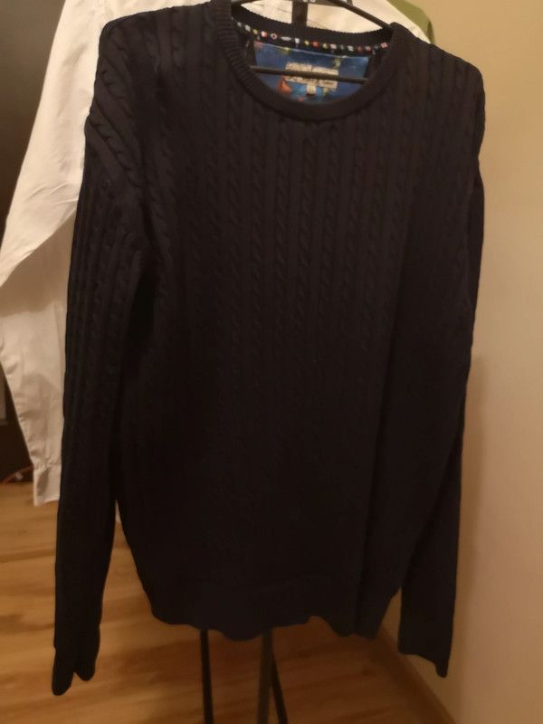 Other Wilson Sloane Size US XL / EU 56 / 4 - 1 Thumbnail