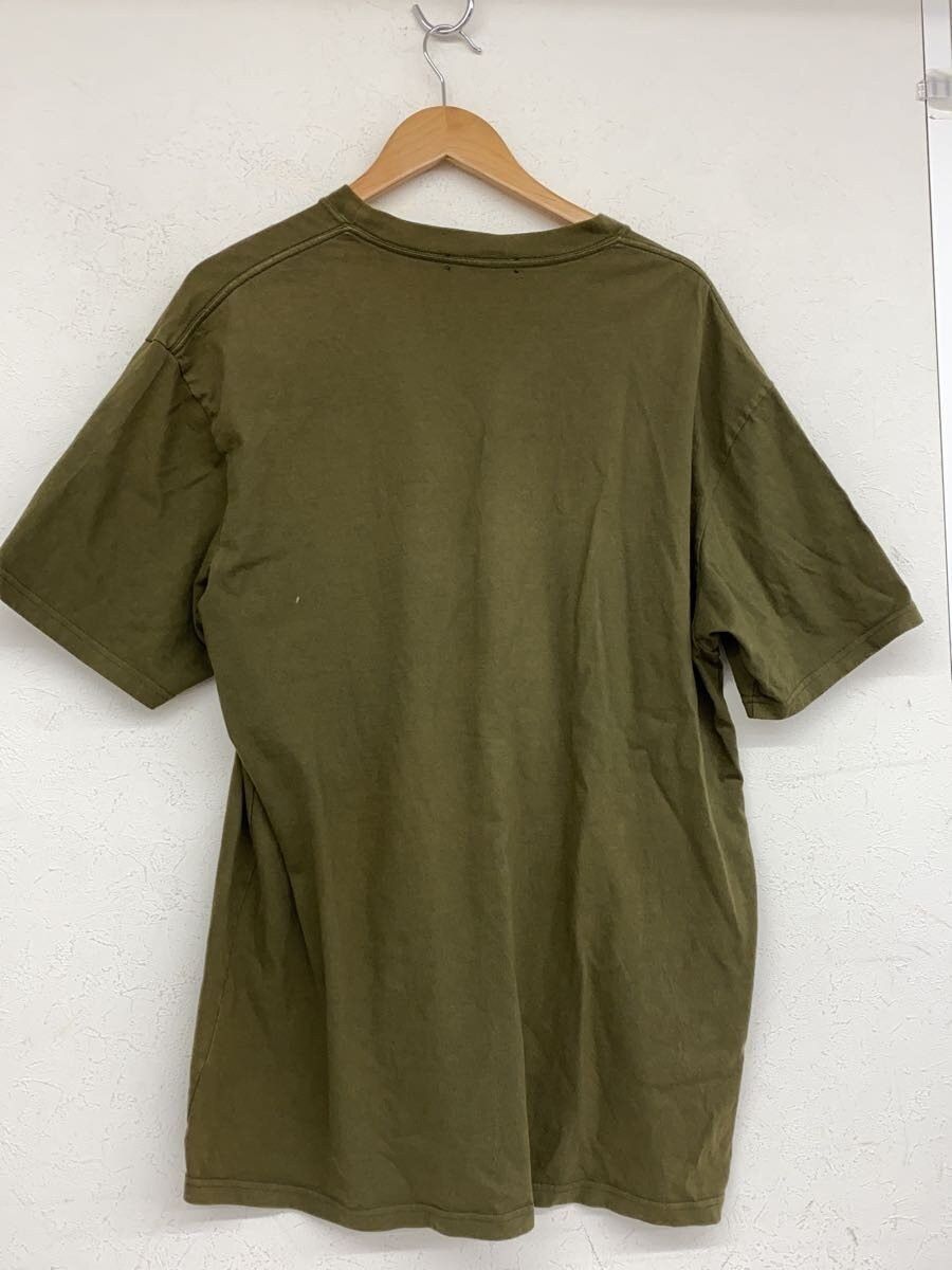 Undercover Infinite Celestial Tee Size US XL / EU 56 / 4 - 2 Thumbnail