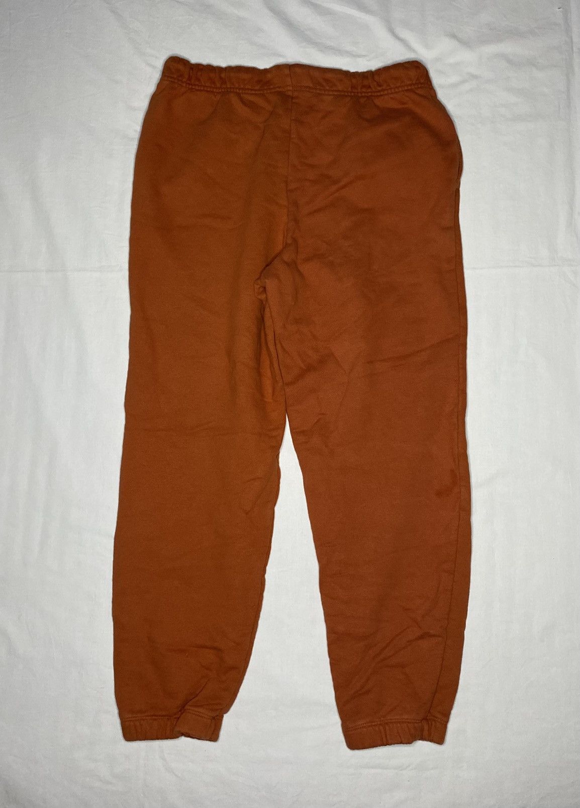 Levi's Levi's Gold Tab Sweatpants Big Sur California Skater Comfort Size US 28 / EU 44 - 4 Thumbnail