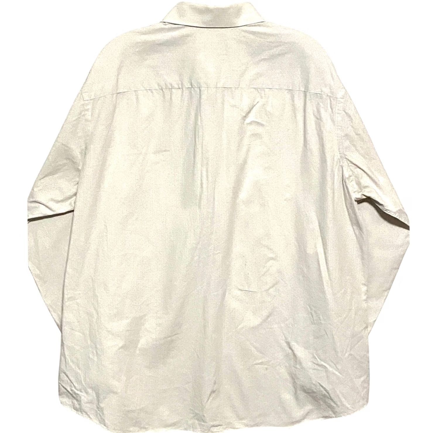 Calvin Klein - "Calvin Klein" is prominently featured Size 46R - 3 Thumbnail