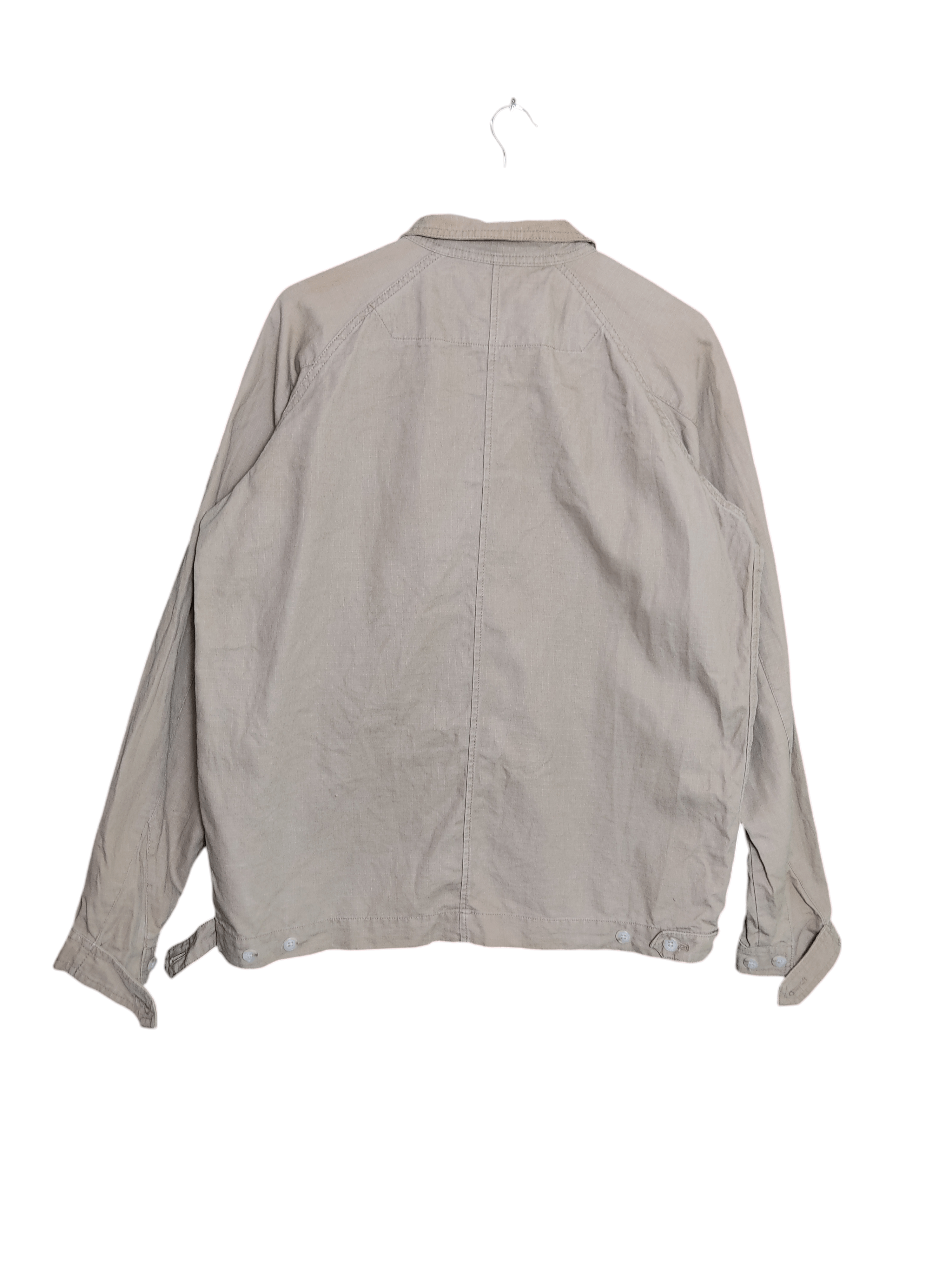 Columbia Columbia Jacket Size US L / EU 52-54 / 3 - 4 Thumbnail
