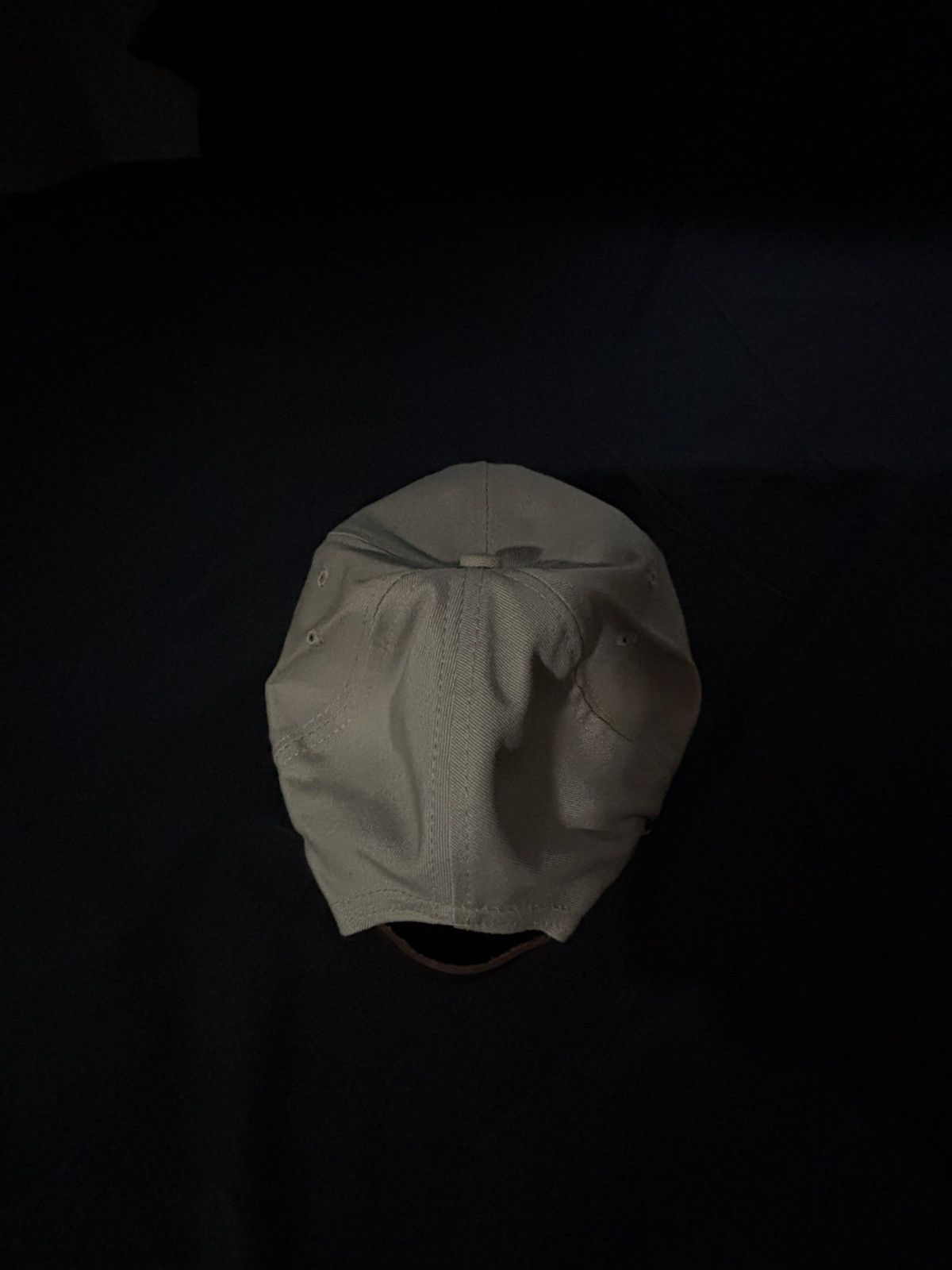 Vintage Interstate Sales Dad Hat Size ONE SIZE - 3 Thumbnail