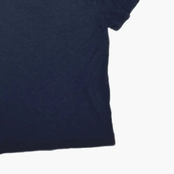 Burberry Burberry Burberry Logo Crew Neck T-Shirt for Men-2507 Size US L / EU 52-54 / 3 - 3 Thumbnail