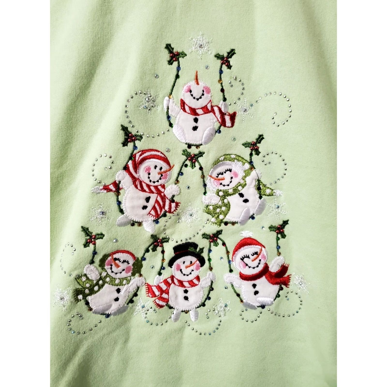 Vintage VINTAGE? No. Size L / US 10 / IT 46 - 2 Thumbnail
