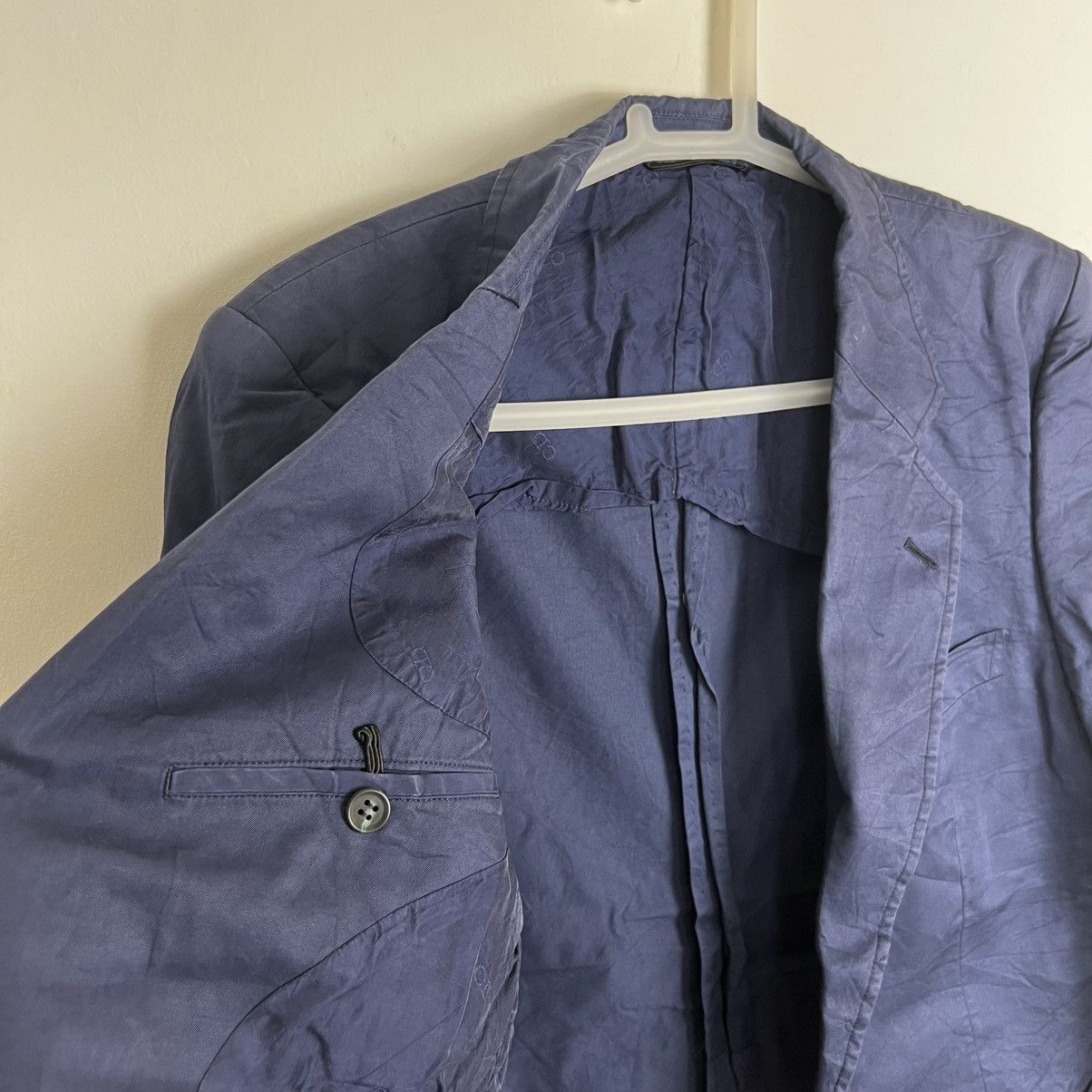 Christian Dior Monsieur Christian Dior Monsier Size US M / EU 48-50 / 2 - 5 Thumbnail