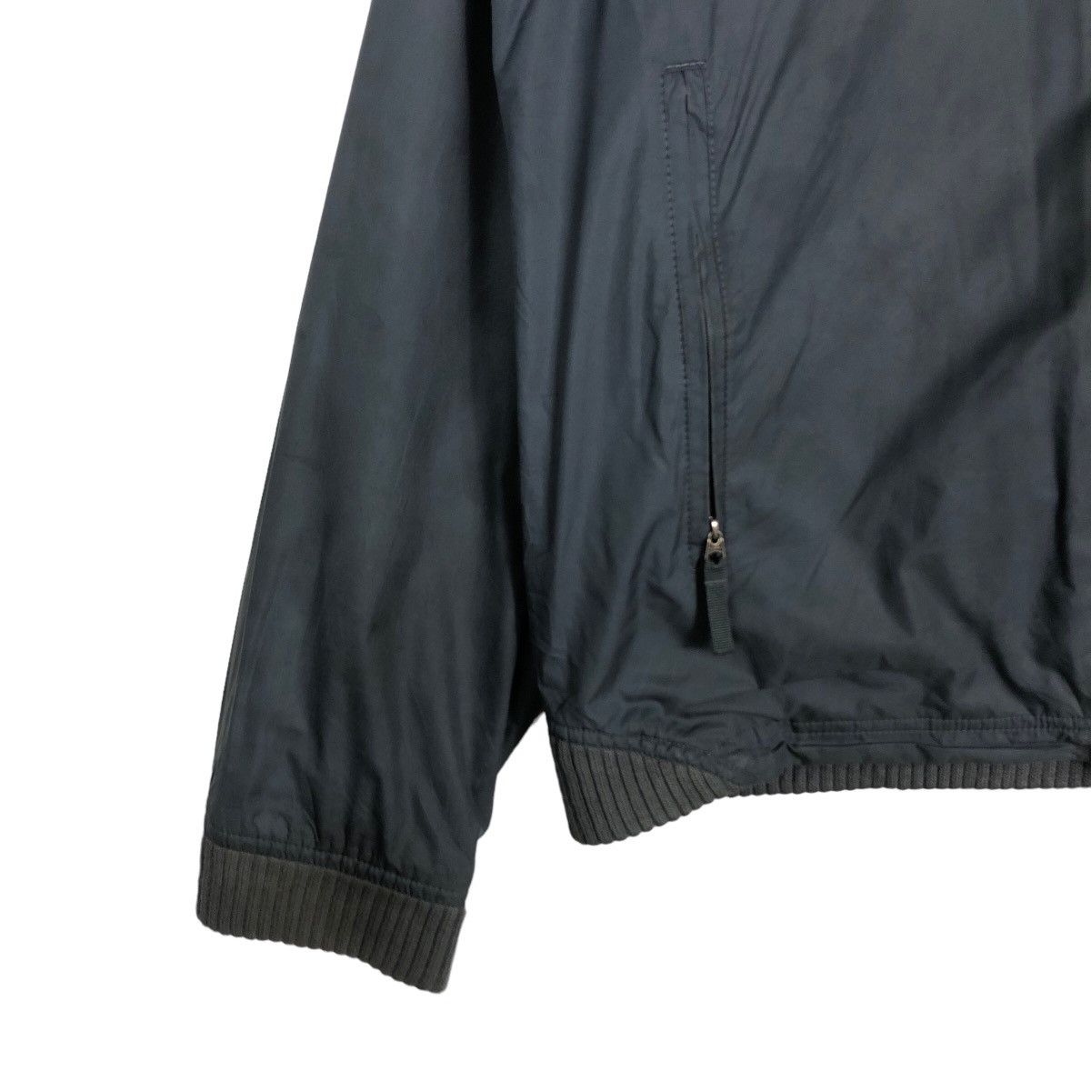 Patagonia 🔥Rare 90’s Hunting Reversible Bomber Jacket Patagonia Size US S / EU 44-46 / 1 - 4 Thumbnail