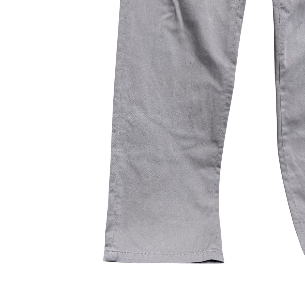 Helmut Lang Helmut Lang Cargo Pants Vintage Treatment Size US 30 / EU 46 - 7 Thumbnail