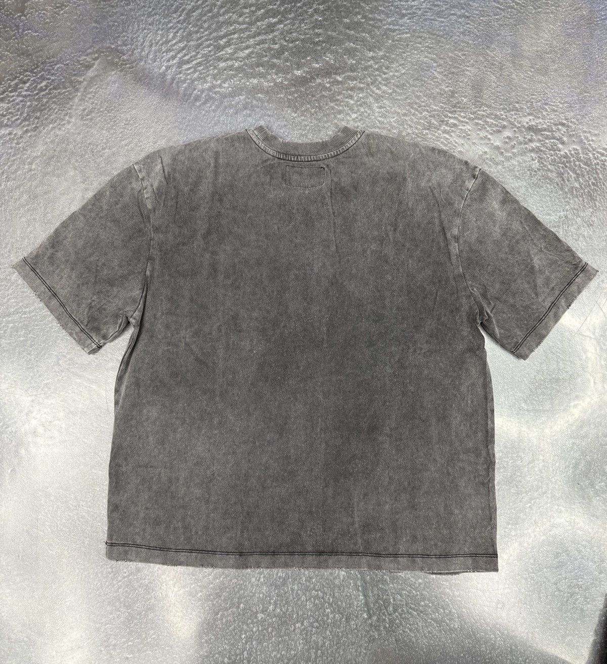 Godspeed Godspeed Eternal Dream T-Shirt Size US M / EU 48-50 / 2 - 4 Thumbnail