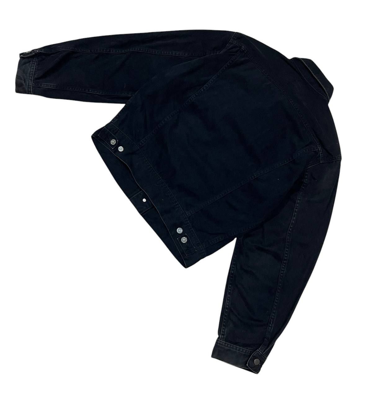 Japanese Brand × Lee × Vintage Vintage lee westerner light jacket Size US M / EU 48-50 / 2 - 7 Thumbnail