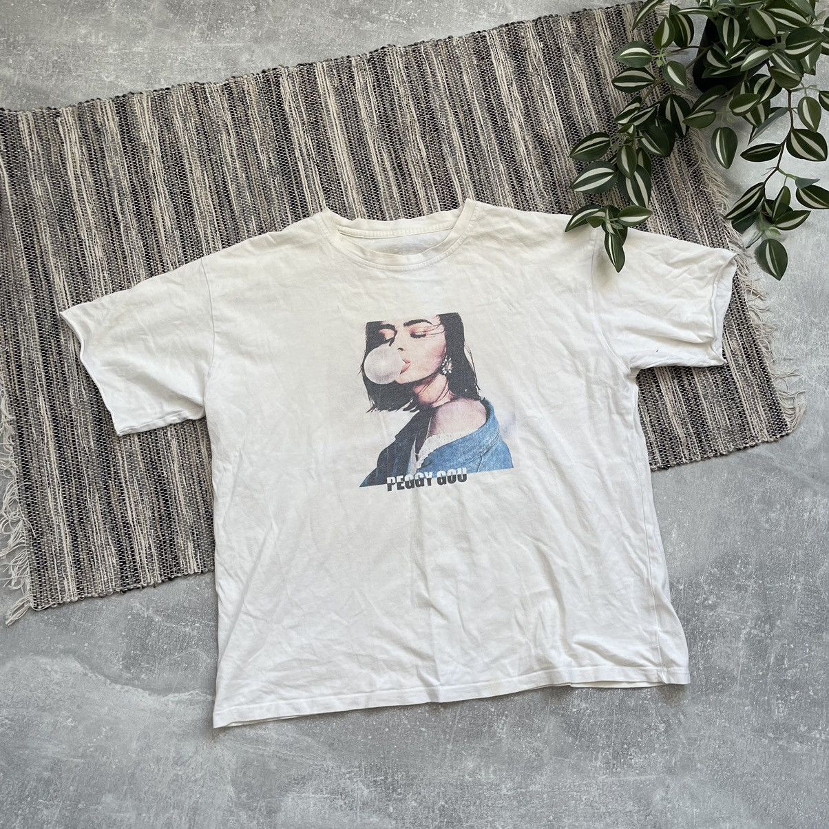 Peggy Gou | Grailed