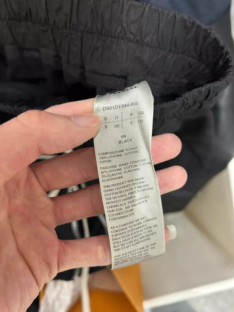 Rick Owens Rick Owens size s Skirt Size 23" - 3 Thumbnail