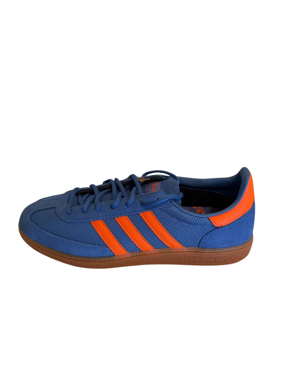 Adidas Adidas hansball Size US 11 / EU 44 - 1 Thumbnail