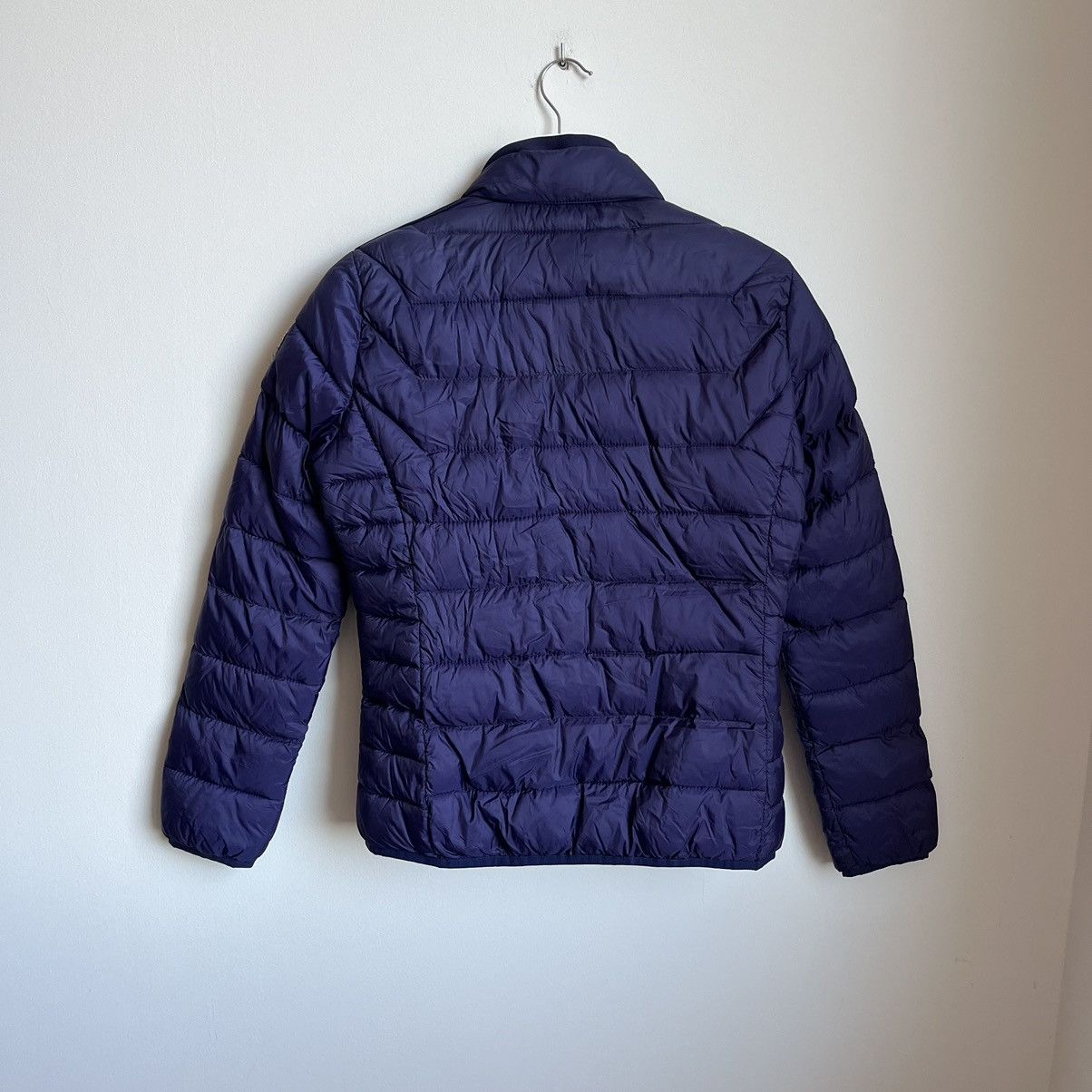 Parajumpers Parajumpers Women’s Puffer Jacket M Size M / US 6-8 / IT 42-44 - 4 Thumbnail