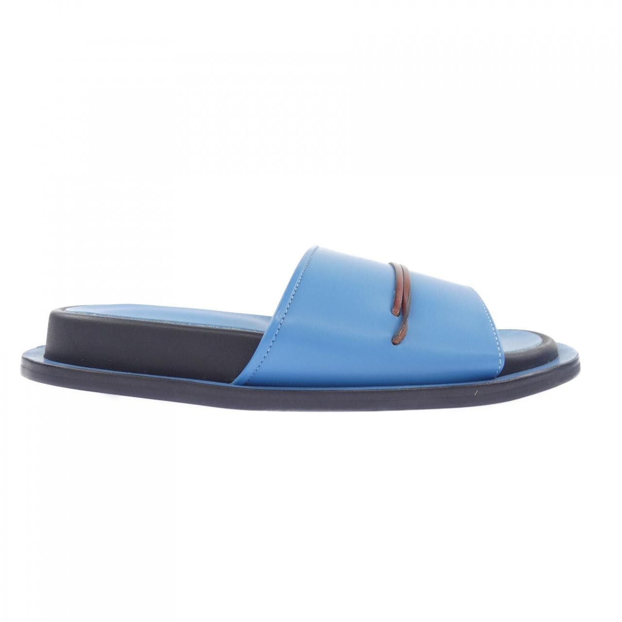 Other Other ISHMM Sandals Plastic / Synthetic Shoes ISH-1-16 DUTY FREE for USA Size ONE SIZE - 1 Thumbnail
