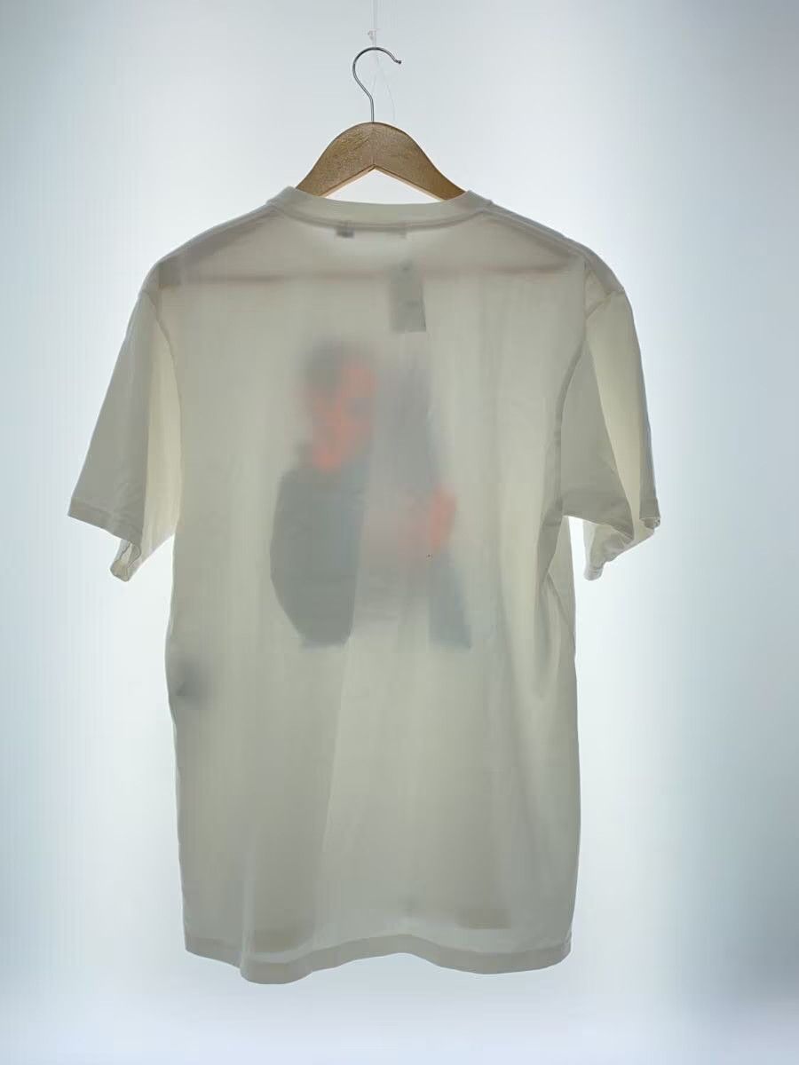 Undercover A Man Tee Size US L / EU 52-54 / 3 - 2 Thumbnail
