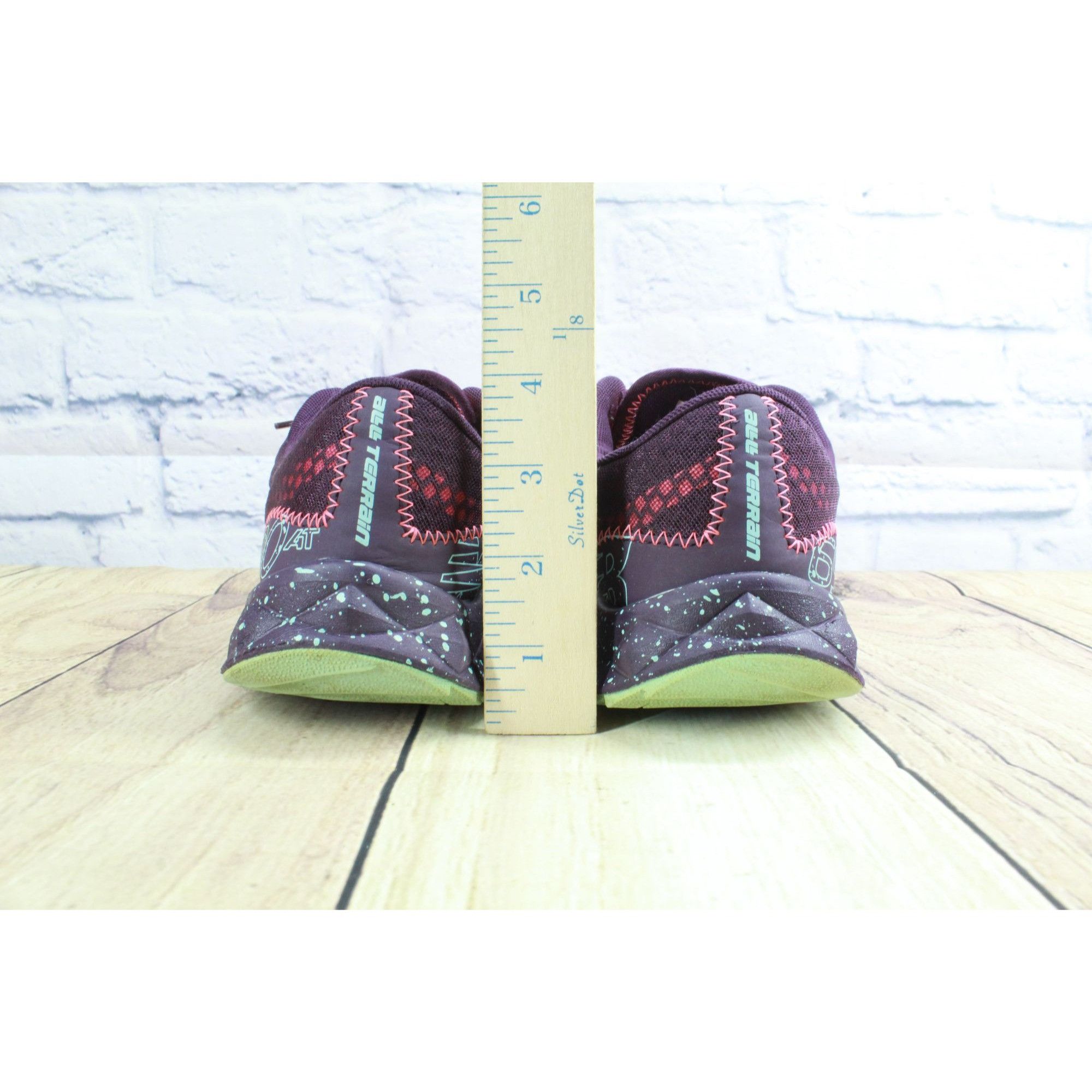 New Balance New Balance 690 Women’s Speed Ride Shoes Size 9 B Size US 9 / IT 39 - 6 Thumbnail