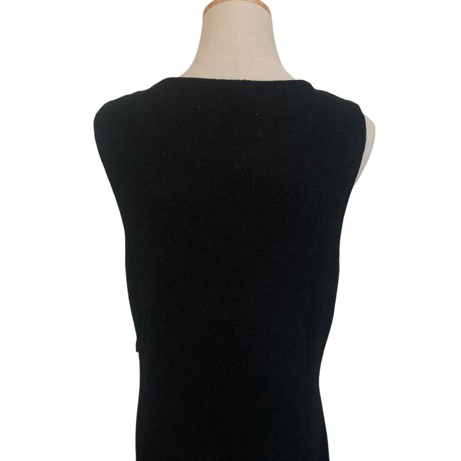 Anthropologie NWT Sunday in Brooklyn Anthropologie Twist Front Maxi Dress Size XL / US 12-14 / IT 48-50 - 7 Thumbnail
