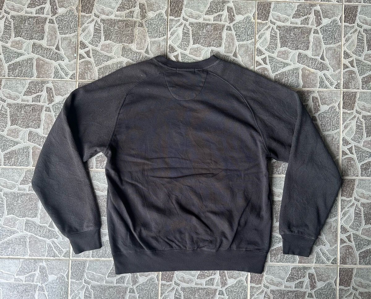 Playboy Playboy sweatshirt Size US XXL / EU 58 / 5 - 3 Thumbnail