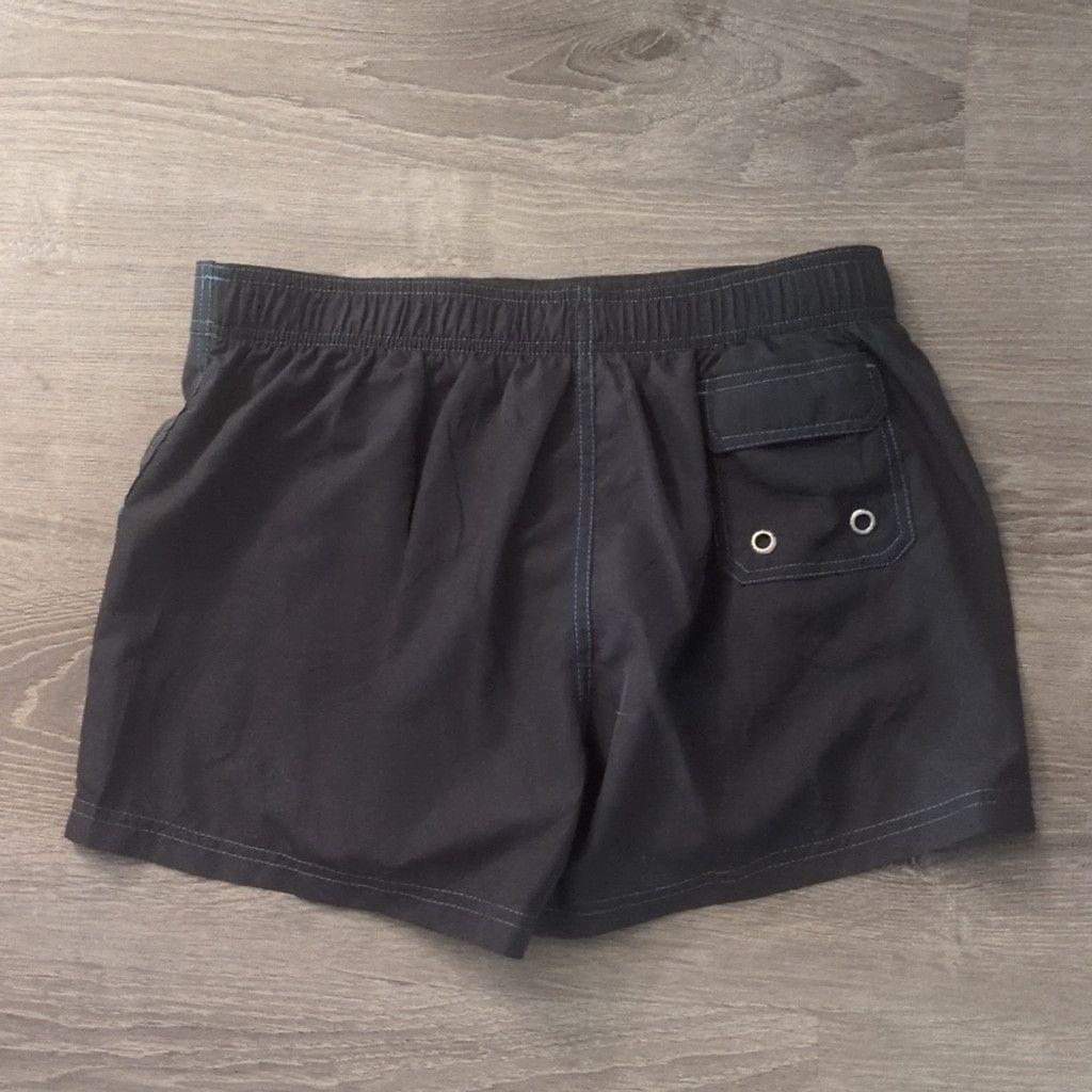 Free Country Free country swim shorts size medium NWOT Size ONE SIZE - 6 Thumbnail