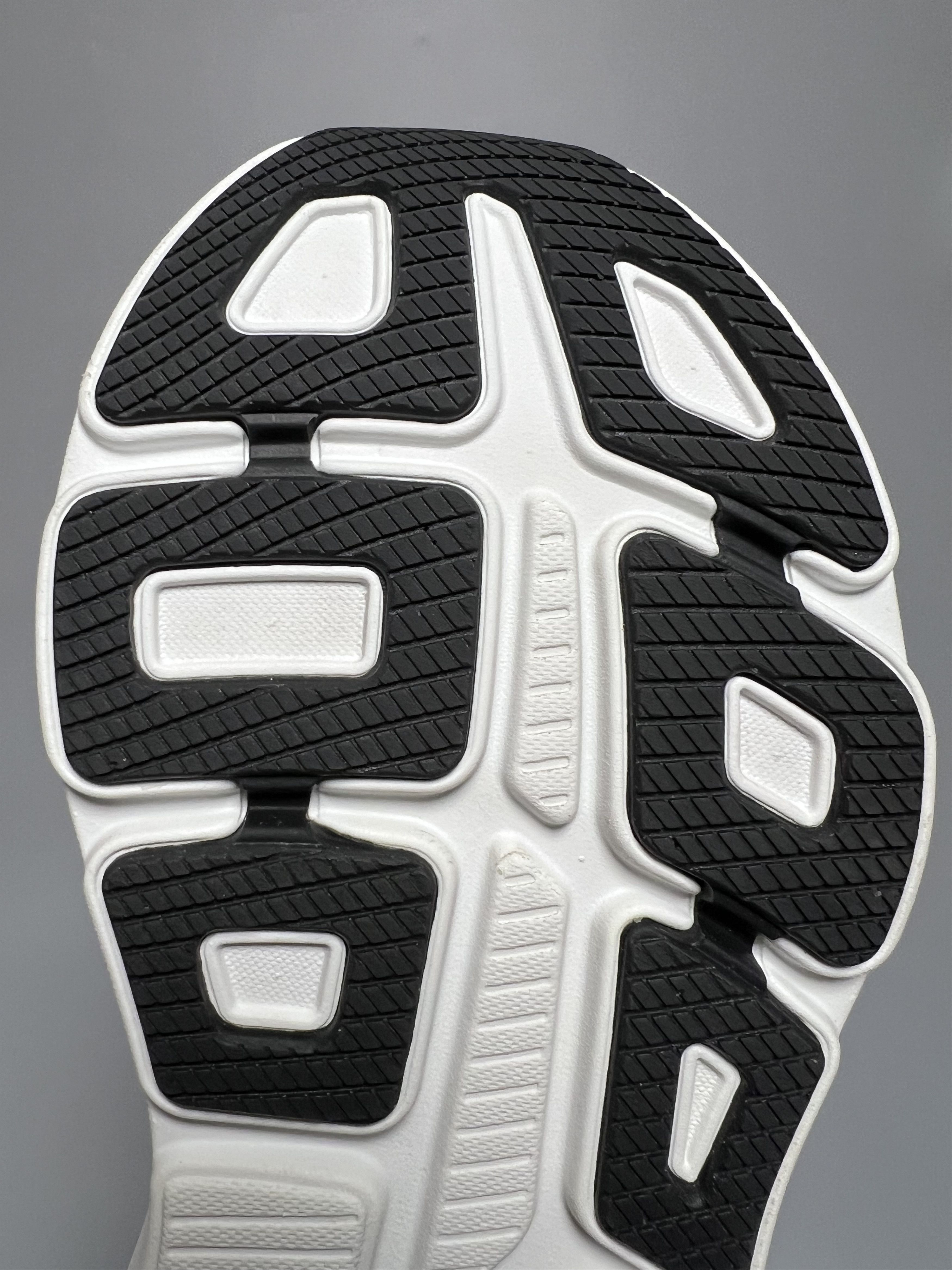 Hoka 8.5D Hoka One One Bondi 9 Wide Running Shoes Walking Gym Size US 8.5 / IT 38.5 - 8 Thumbnail