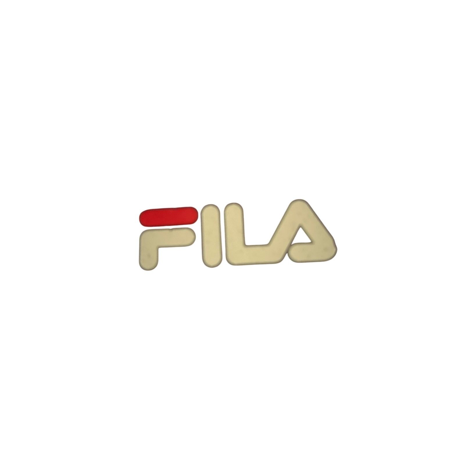 Fila FILA Men’s XL Navy Pullover Hoodie | Classic Logo Sweatshirt Size US XL / EU 56 / 4 - 4 Thumbnail