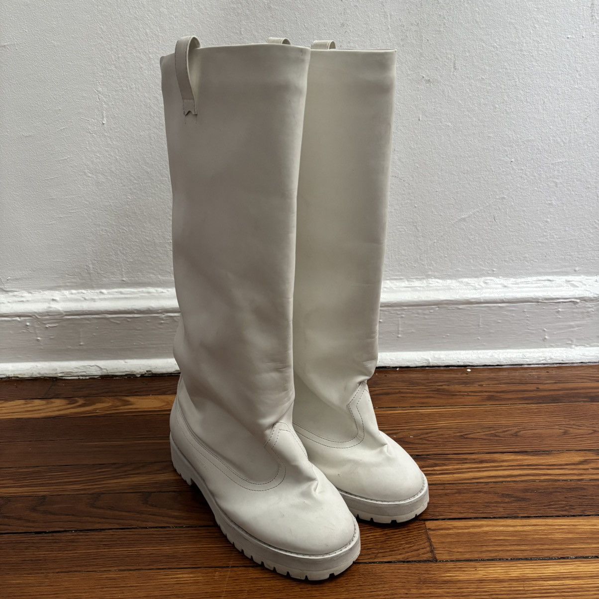 Anonymous Club Anonymous Club shaft boots Size US 10 / EU 43 - 3 Thumbnail