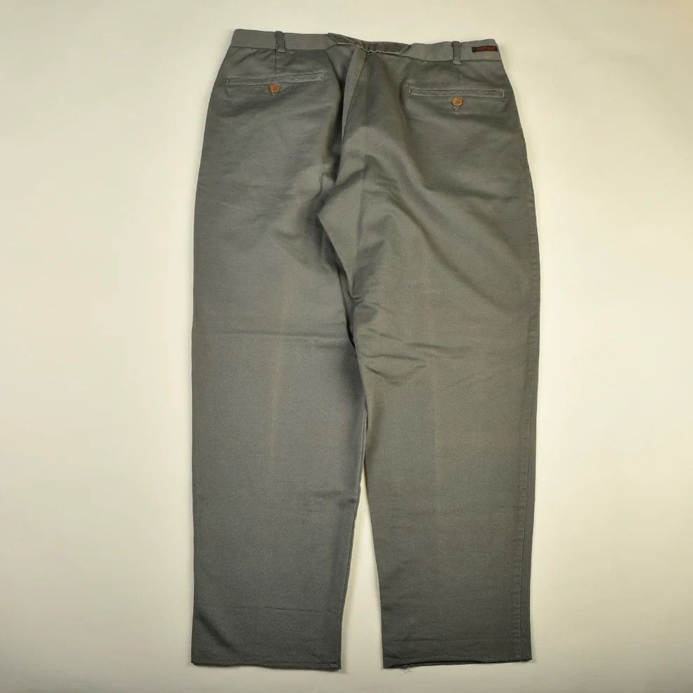 Boneville Boneville Pants “Sun Faded” Size US 30 / EU 46 - 2 Thumbnail