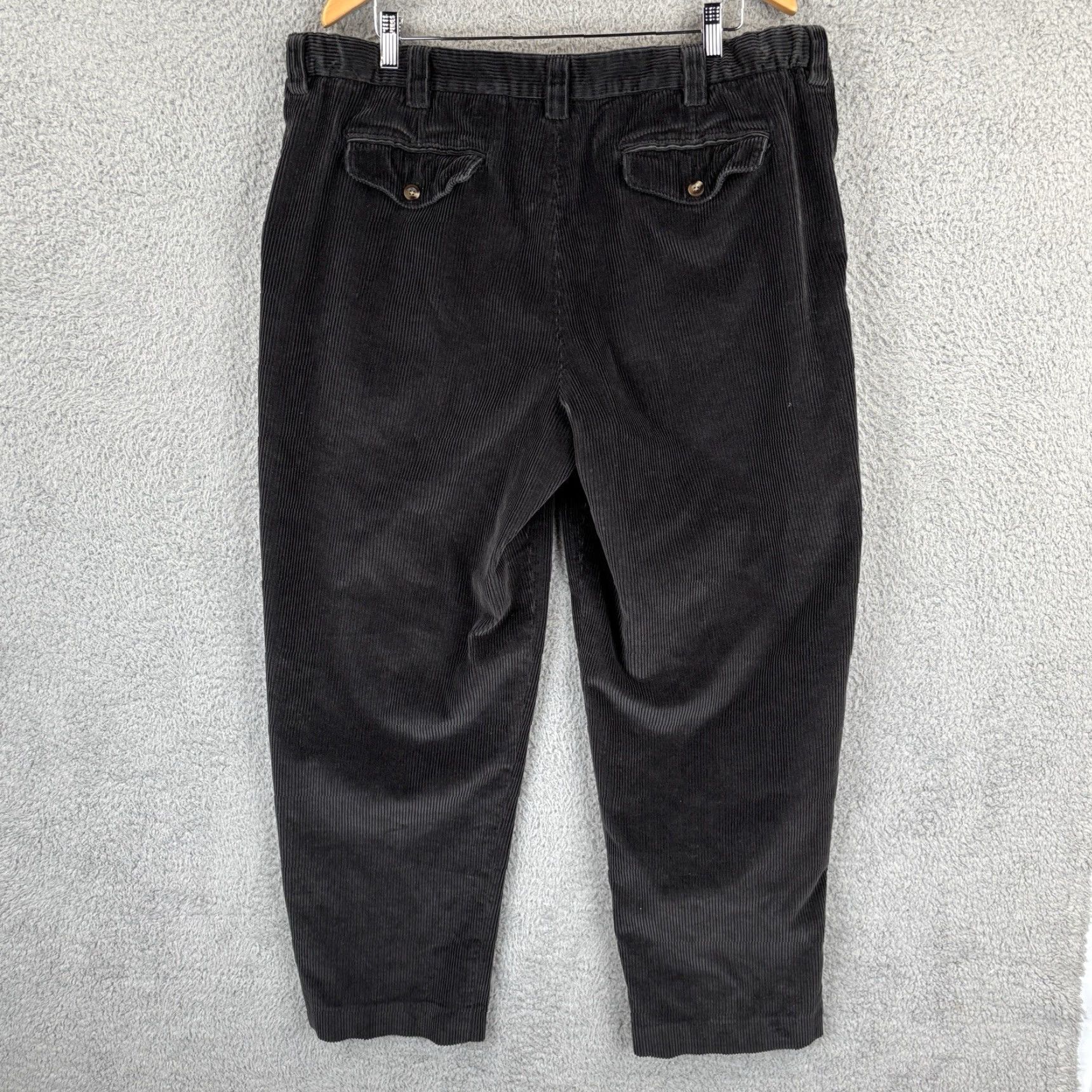 Vintage VINTAGE? No. Size US 40 / EU 56 - 2 Thumbnail