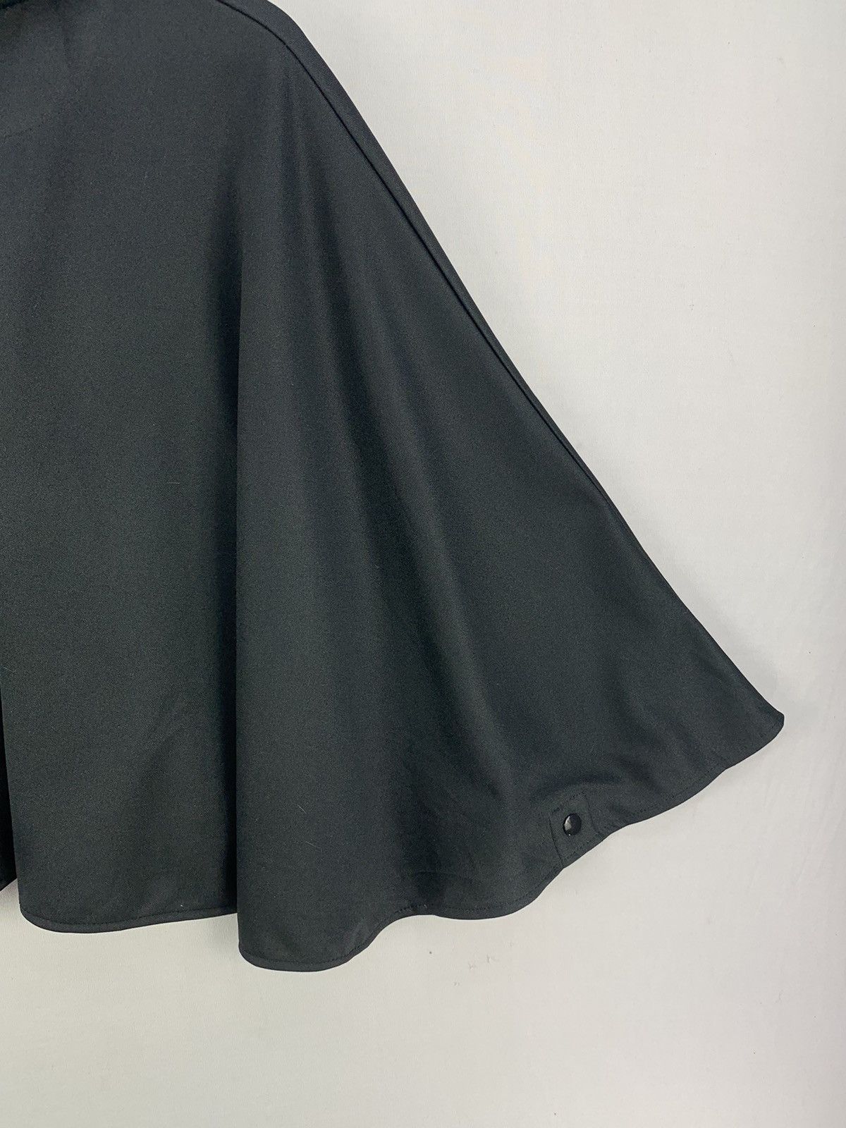 Warner Bros Vintage Y2K Harry Potter Movie Cape Size US S / EU 44-46 / 1 - 9 Thumbnail