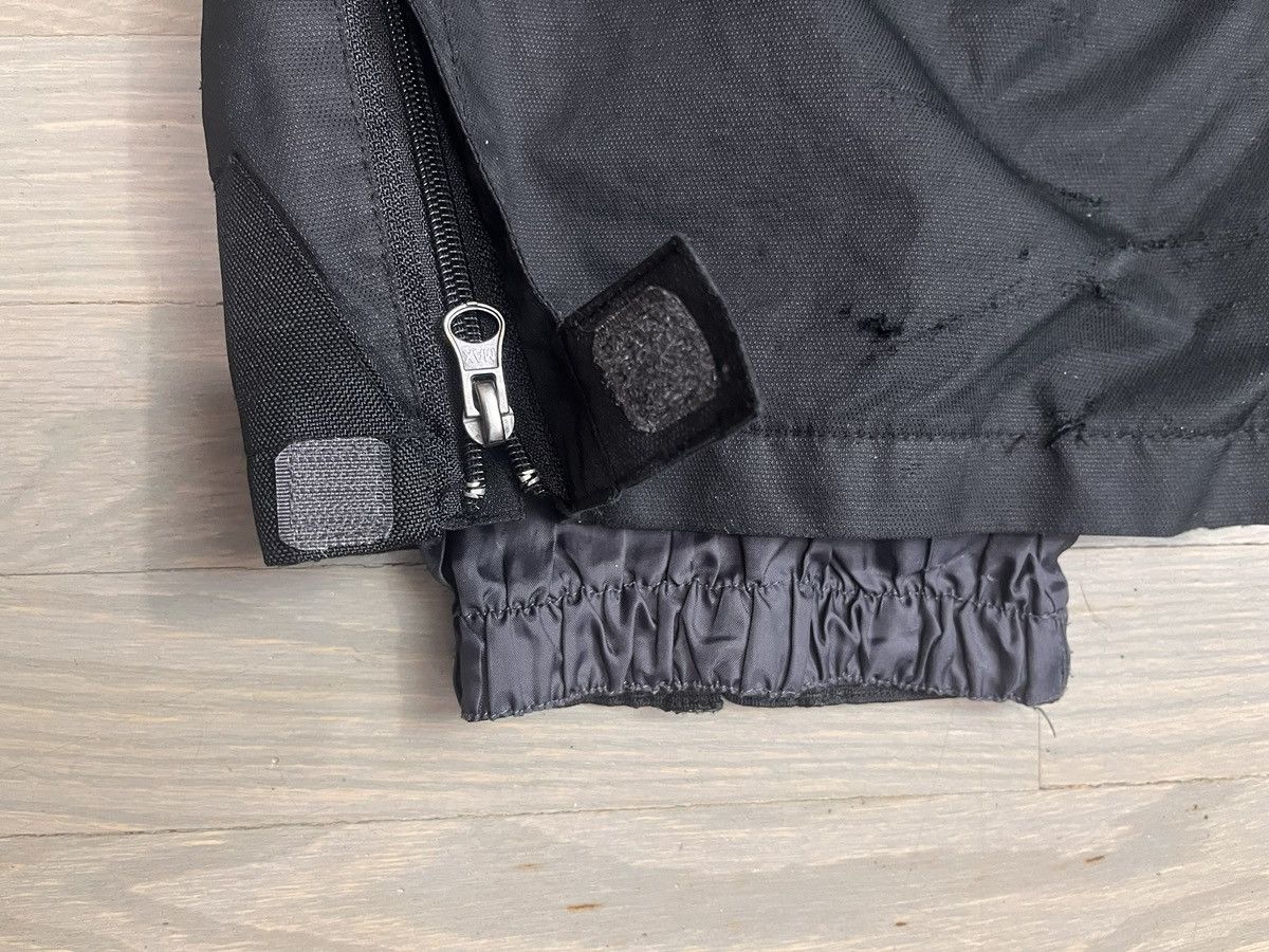 Cherokee Cherokee Snow pants Size US 33 - 2 Thumbnail