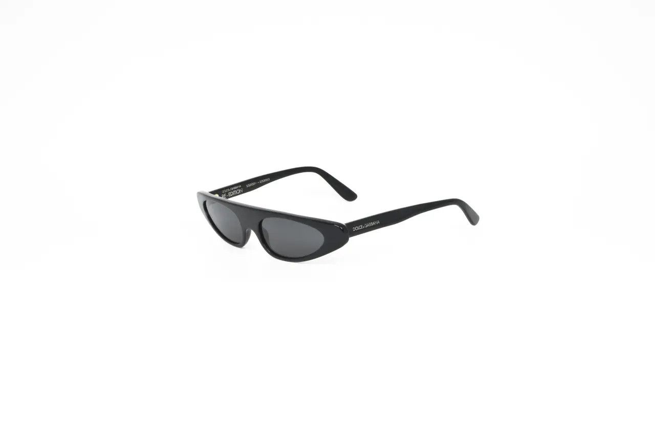 Dolce & Gabbana Dolce&Gabbana DG4442 501/87 Size ONE SIZE - 2 Thumbnail