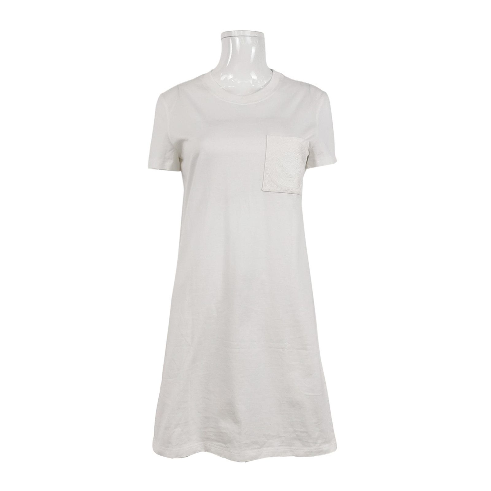 Hermes Hermes Women it_36 Midi Size XS / US 0-2 / IT 36-38 - 1 Thumbnail