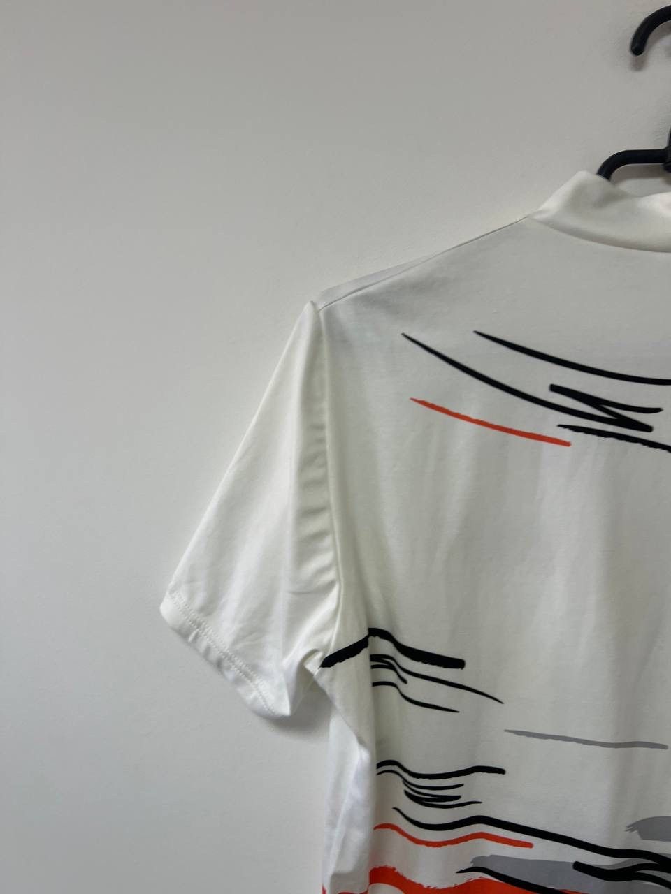 Other Winterhur vintage t-shirt Size US L / EU 52-54 / 3 - 18 Thumbnail
