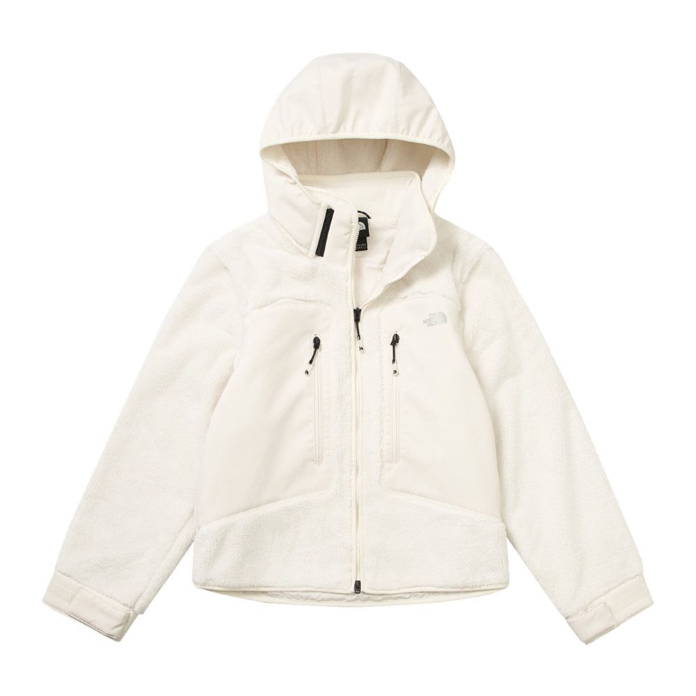 Kazuki Kuraishi × The North Face Urban Exploration KAZUKI UNISEX FLEECE FZ JACKET Size US M / EU 48-50 / 2 - 3 Thumbnail