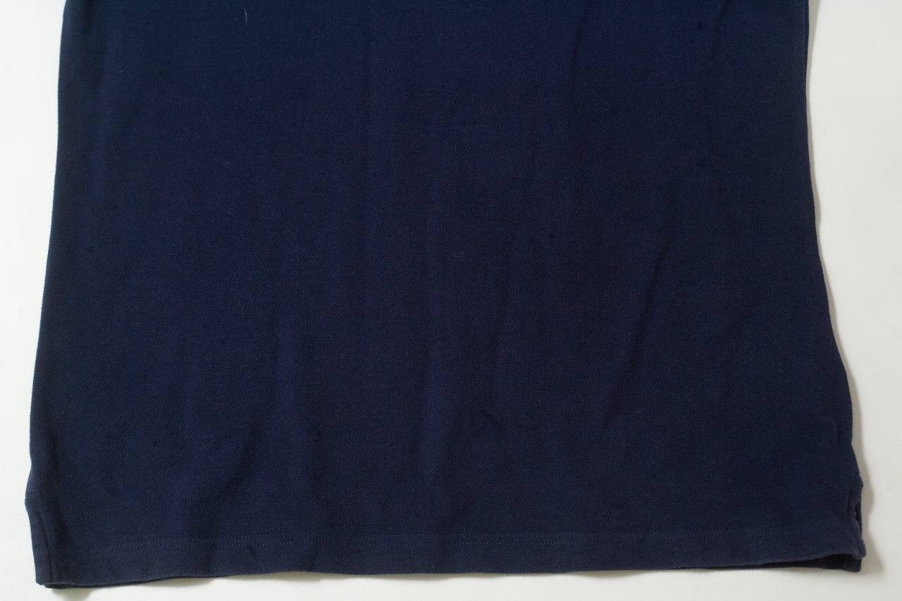 Versace versace jeans polo Size US M / EU 48-50 / 2 - 4 Thumbnail