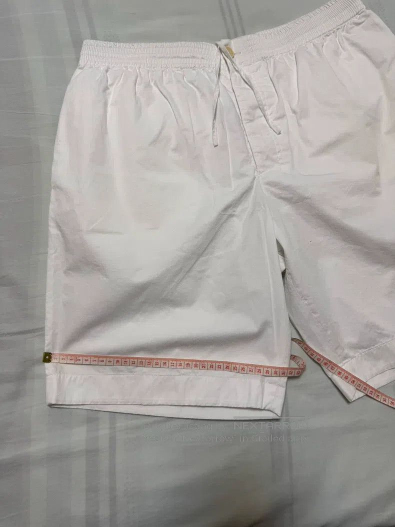 Hermes Hermes Casual shorts Size US 30 / EU 46 - 5 Thumbnail