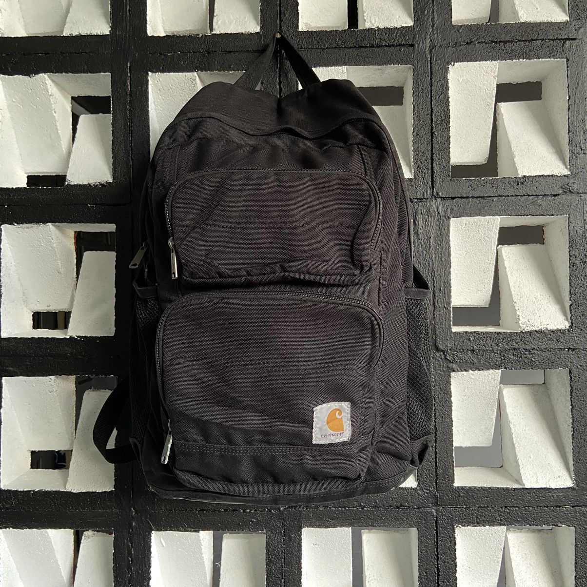 Carhartt Bags carhartt original Size 38 - 1 Thumbnail