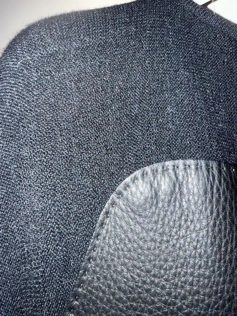 Hermes Hermes Women's skirt, made of top-tier fabric second only Size XS / US 0-2 / IT 36-38 - 3 Thumbnail
