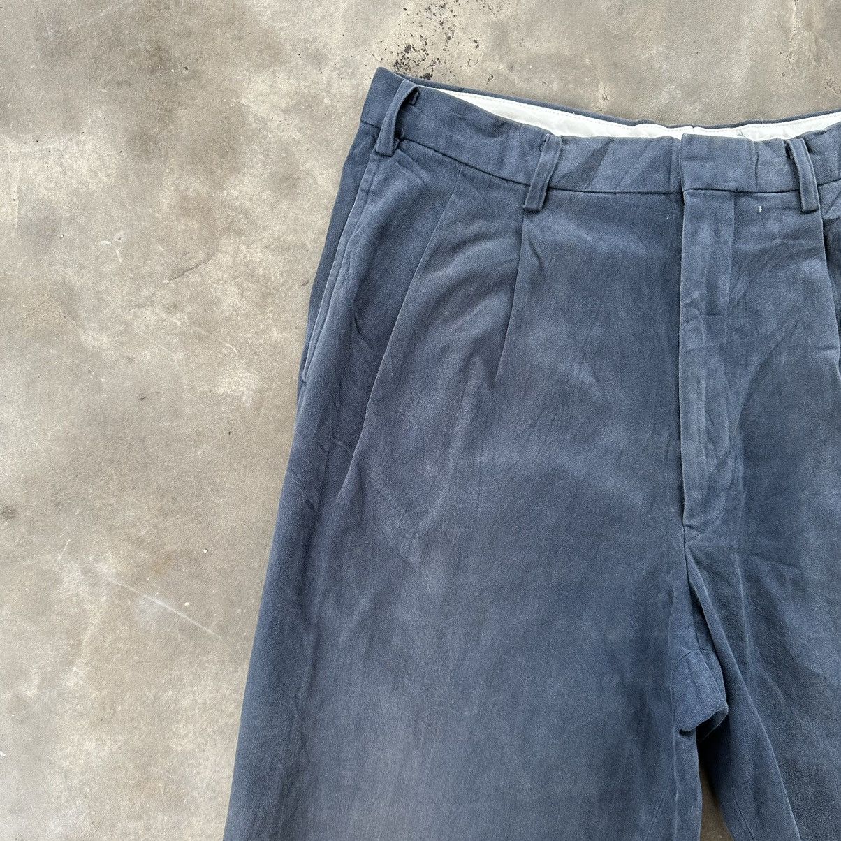 McGregor × Vintage Vintage McGregor Sportwear Casual Trousers Pants Size US 31 - 4 Thumbnail