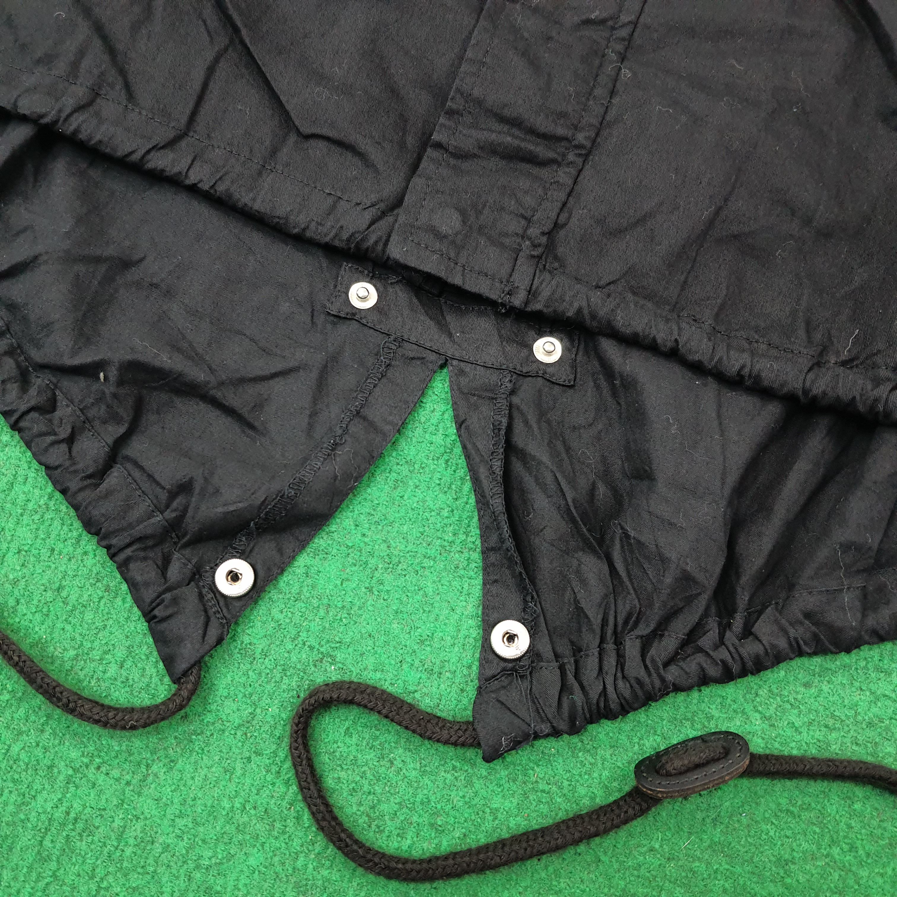 Designer × Japanese Brand × Vintage Vintage Super Lover Tokyo Japan Emo Style Jacket C234N6 Size US S / EU 44-46 / 1 - 11 Thumbnail