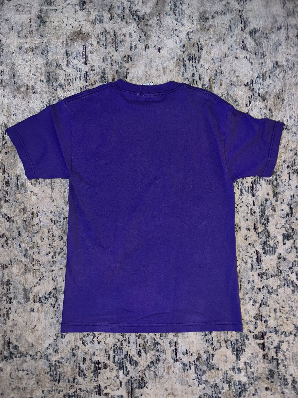 Rogue Status × Vintage Rogue Status - Reward Tee - Size M Size US M / EU 48-50 / 2 - 3 Thumbnail