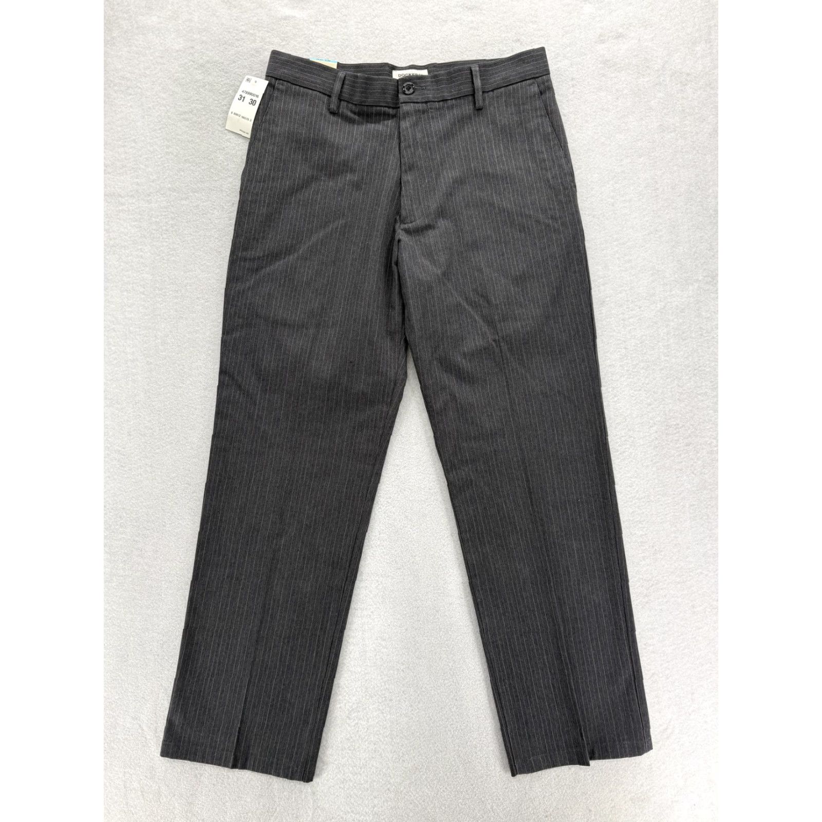 Dockers VINTAGE NOT Size US 31 - 2 Thumbnail