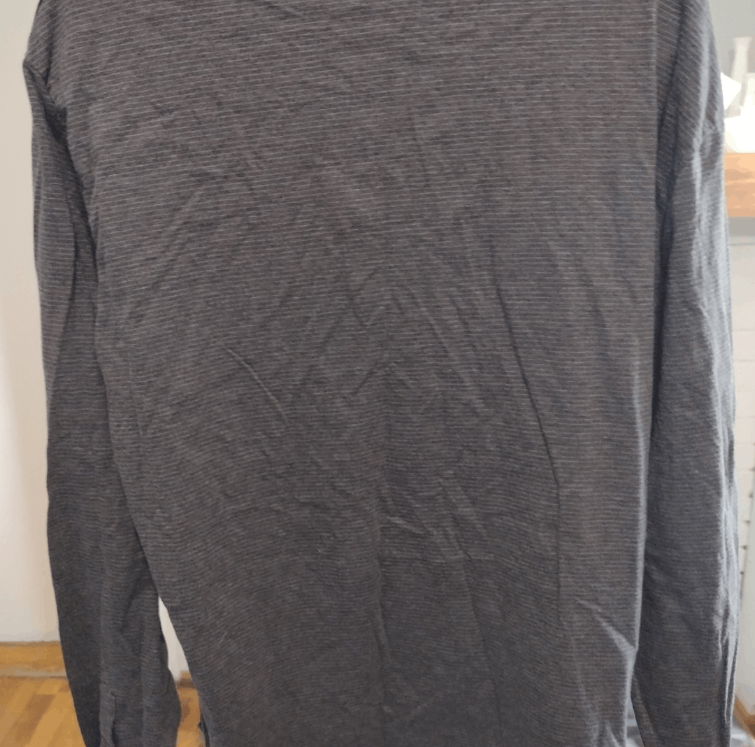 Ted Baker Ted Baker Slim fit button down Size US L / EU 52-54 / 3 - 2 Thumbnail