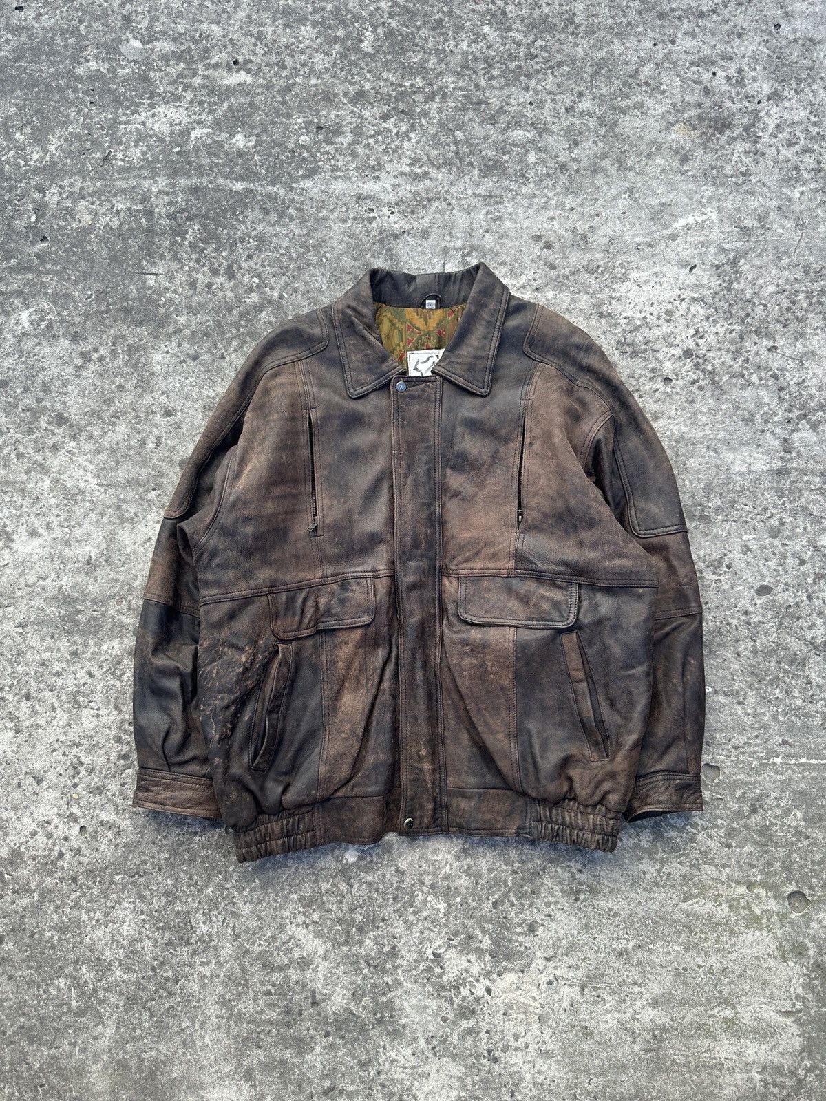 Diesel × Streetwear × Vintage Vintage racing streetwear y2k rap