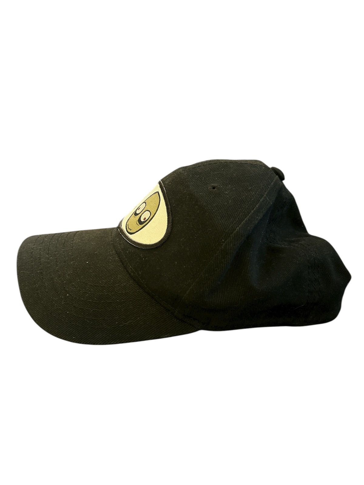 Vintage Salad Fingers Hat Size ONE SIZE - 4 Thumbnail