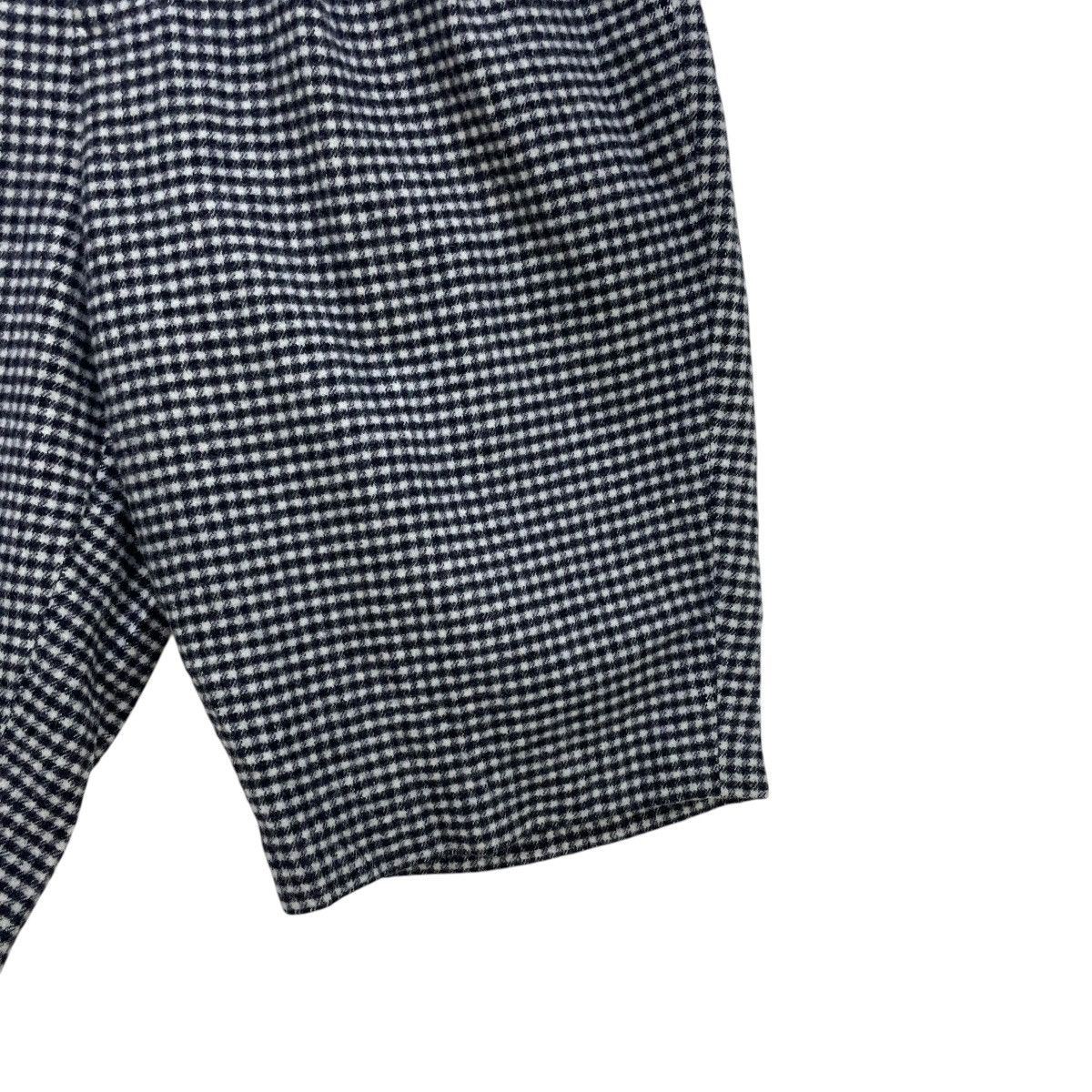 Hai Sporting Gear × Issey Miyake 💥Vintage Hai Sporting Gear Short Pant Size US 28 / EU 44 - 3 Thumbnail