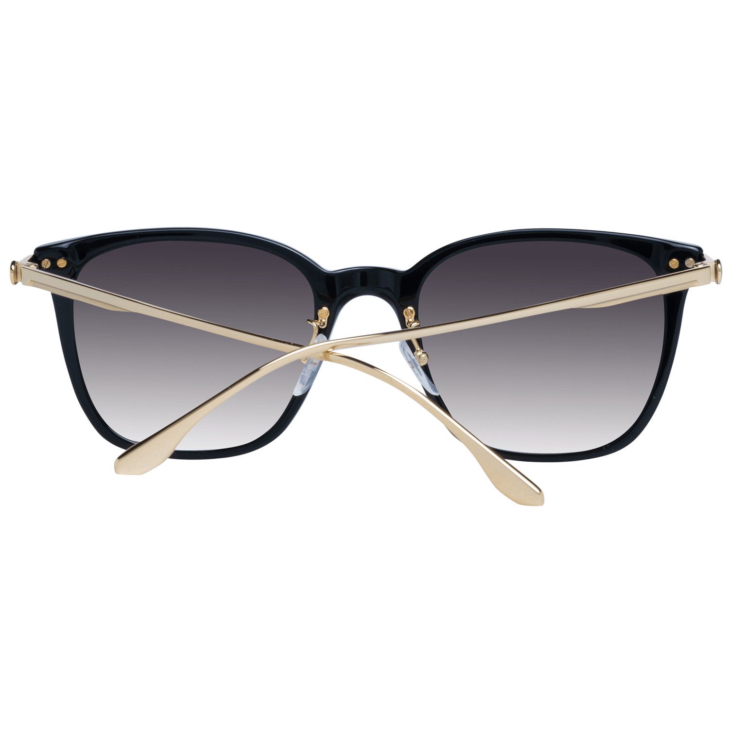 BMW BMW Black Men Men's Sunglasses Size ONE SIZE - 3 Thumbnail
