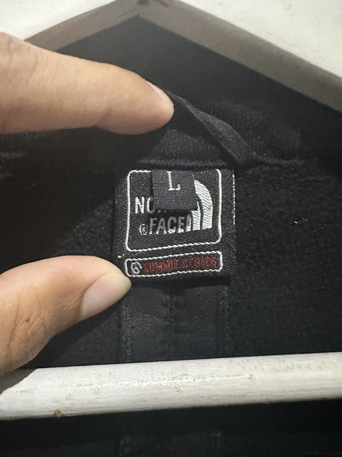 The North Face TheNorthFace x Jacket Size US L / EU 52-54 / 3 - 7 Thumbnail