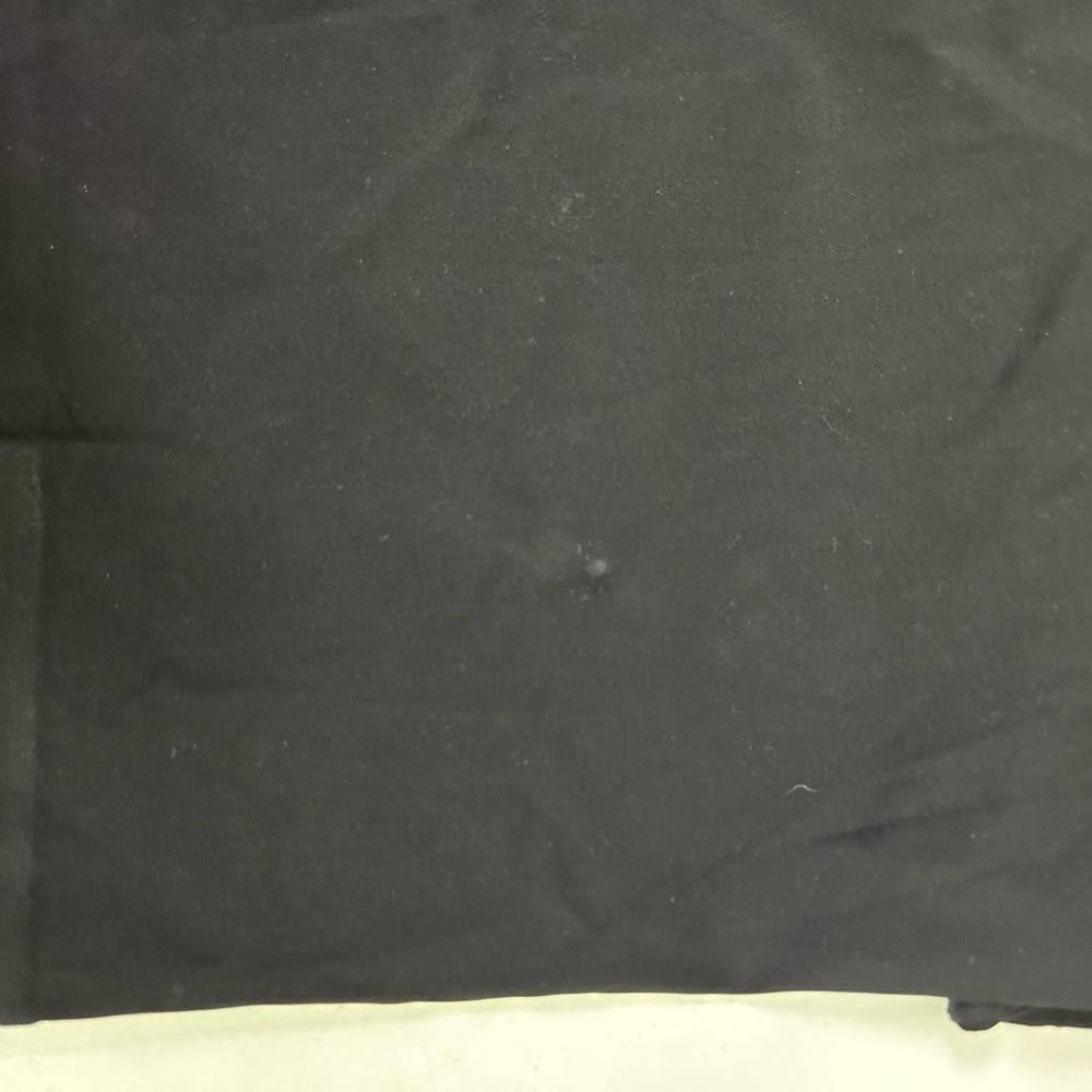 Designer Lane Bryant l Perfect Drape Straight Pant Size 24 Size 42" / US 20 - 10 Thumbnail